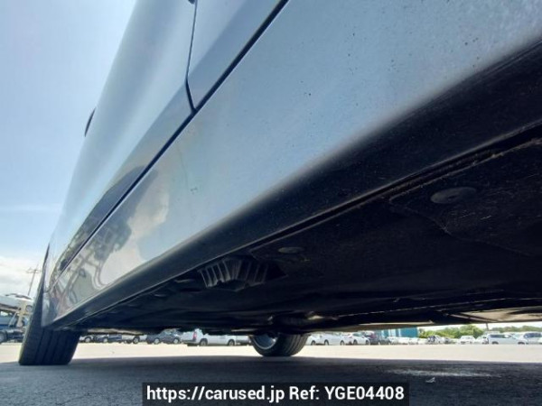 Used 2015 AT bmw 3-series 3B20 Image[33]