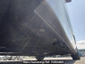 Used 2015 AT bmw 3-series 3B20 Image[34]