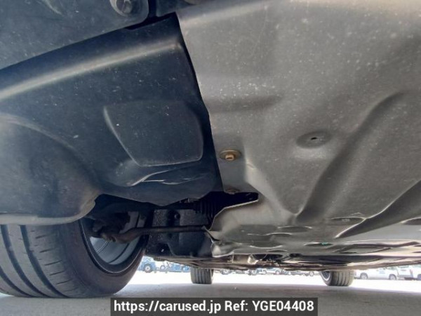 Used 2015 AT bmw 3-series 3B20 Image[35]
