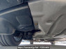 Used 2015 AT bmw 3-series 3B20 Image[35]