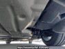 Used 2015 AT bmw 3-series 3B20 Image[36]