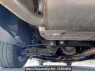 Used 2015 AT bmw 3-series 3B20 Image[37]