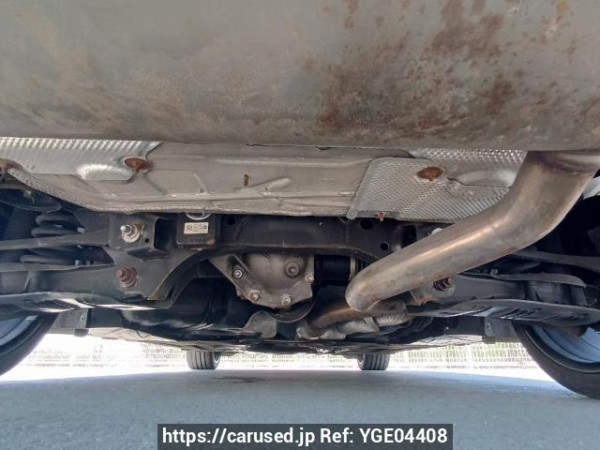 Used 2015 AT bmw 3-series 3B20 Image[38]