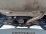 Used 2015 AT bmw 3-series 3B20 Image[38]