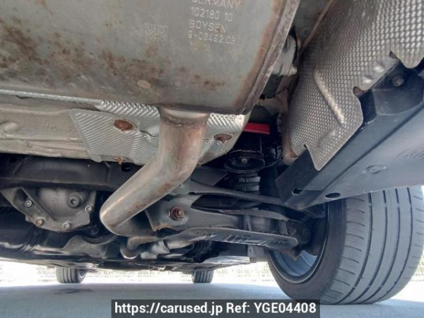 Used 2015 AT bmw 3-series 3B20 Image[39]