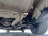 Used 2015 AT bmw 3-series 3B20 Image[39]