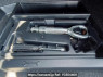 Used 2015 AT bmw 3-series 3B20 Image[40]