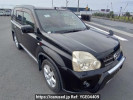 Nissan X-Trail NT31