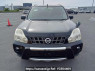 Used 2009 AT nissan x-trail NT31 Image[1]