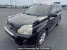 Used 2009 AT nissan x-trail NT31 Image[2]