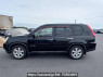 Used 2009 AT nissan x-trail NT31 Image[3]