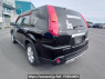 Used 2009 AT nissan x-trail NT31 Image[4]