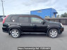 Used 2009 AT nissan x-trail NT31 Image[7]