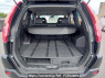 Used 2009 AT nissan x-trail NT31 Image[8]