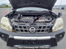 Used 2009 AT nissan x-trail NT31 Image[9]
