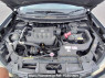 Used 2009 AT nissan x-trail NT31 Image[10]