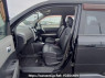 Used 2009 AT nissan x-trail NT31 Image[14]