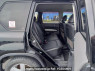 Used 2009 AT nissan x-trail NT31 Image[15]