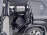 Used 2009 AT nissan x-trail NT31 Image[16]