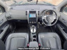 Used 2009 AT nissan x-trail NT31 Image[17]
