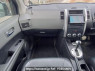 Used 2009 AT nissan x-trail NT31 Image[18]