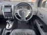 Used 2009 AT nissan x-trail NT31 Image[19]