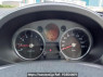 Used 2009 AT nissan x-trail NT31 Image[20]