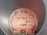 Used 2009 AT nissan x-trail NT31 Image[21]