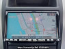 Used 2009 AT nissan x-trail NT31 Image[23]