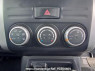 Used 2009 AT nissan x-trail NT31 Image[24]