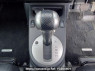 Used 2009 AT nissan x-trail NT31 Image[25]