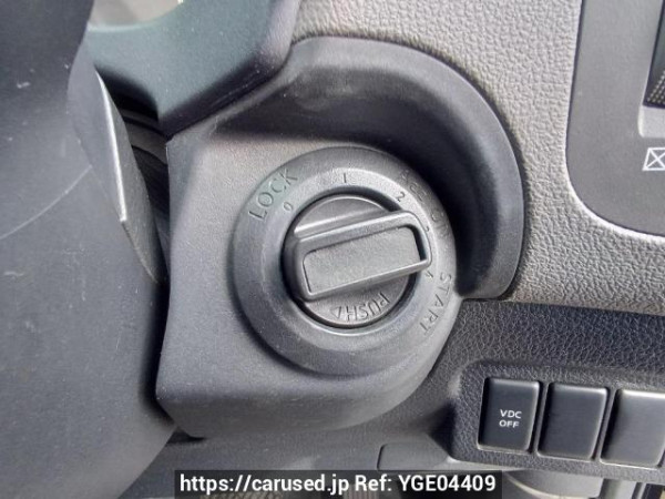 Used 2009 AT nissan x-trail NT31 Image[26]