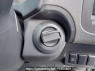 Used 2009 AT nissan x-trail NT31 Image[26]