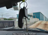 Used 2009 AT nissan x-trail NT31 Image[27]