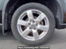 Used 2009 AT nissan x-trail NT31 Image[28]