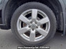 Used 2009 AT nissan x-trail NT31 Image[29]