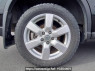 Used 2009 AT nissan x-trail NT31 Image[30]