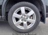 Used 2009 AT nissan x-trail NT31 Image[31]