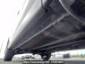 Used 2009 AT nissan x-trail NT31 Image[32]