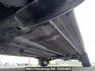 Used 2009 AT nissan x-trail NT31 Image[33]