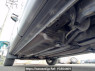 Used 2009 AT nissan x-trail NT31 Image[34]