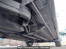Used 2009 AT nissan x-trail NT31 Image[35]