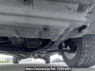 Used 2009 AT nissan x-trail NT31 Image[37]