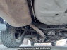 Used 2009 AT nissan x-trail NT31 Image[38]