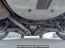 Used 2009 AT nissan x-trail NT31 Image[39]