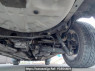 Used 2009 AT nissan x-trail NT31 Image[40]