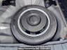 Used 2009 AT nissan x-trail NT31 Image[41]