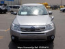 Used 2009 AT subaru forester SH5 Image[1]