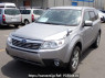 Used 2009 AT subaru forester SH5 Image[2]