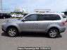 Used 2009 AT subaru forester SH5 Image[3]